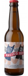 MikkellerRacingBeer-20