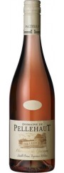 Domaine de Pellehaut, Harmonie de Gascogne Rosé