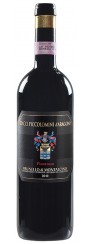 Ciacci Piccolomini, d'Aragona Pianrosso, Brunello di Montalcino
