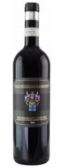 Ciacci Piccolomini, Brunello di Montalcino