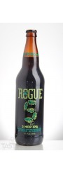 Rogue5HopBlackIPA-20