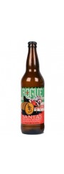 Rogue, Santas Private Reserve