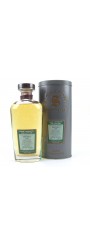 Strathisla1979CaskStrenghtSelectionSignatory27rs-20