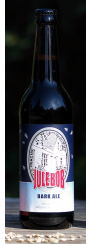 Bryghuset Winther & Bargholz, Jule Bob, Dark Ale
