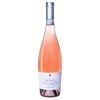 Alagú Rosé, Forcallat 2016