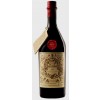 Carpano Antica Formula, Vermouth 37,5 cl