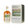 ArranBrodickBay1edtTheExploresSeriesSingleIslandMaltWhisky-08