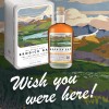 ArranBrodickBay1edtTheExploresSeriesSingleIslandMaltWhisky-08
