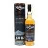 Arran, The Bothy, Quarter Cask, Single Island Malt Whisky