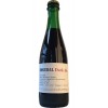 Bøgedal No 575 Dark Ale 37,5 cl