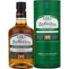 Edradour Ballechin, 10 års, Heavely Peated, Single Malt Whisky