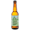 Big Drop, Alkoholfri, Pale ale