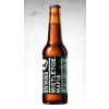 BrewdogMistletoeMafia-06