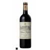 Château Belgrave, Haut-Médoc,5. Cru Classé 2011