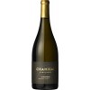 Chamisal Vineyards, Monterey Californien, Chardonnay 2016