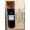 Château Caronne Ste Gemme, Haut-Médoc, Cru Bourgeois 2012 - DOBBELT MAGNUM