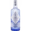 Citadelle, Gin de France
