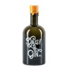 DaisyGinLondonDryGinTyskland50cl-07