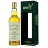 Dallas Dhu, 1979, Gordon Macphail 33 års Single Malt Whisky