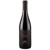 David Sterza, Corvina 2015, Veronese