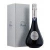 De Venoge, Princes Extra Brut Champagne