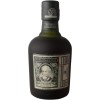 DiplomaticoReservaExclusiva375CL-06