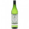 Dolin, Vermouth Dry, 