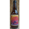 DryBitterFatFruityIPA-06