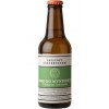 Ebeltoft Gårdbryggeri, Lime- og myntebrus
