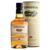 Edradour Highland single Malt Whisky, 10 års