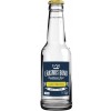 Erasmus Bond, Classic Tonic Water