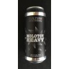 Evil Twin, Molotov Heavy, Imperial IPA