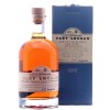 FaryLochanWhiskyNewSpirits1Edition-06