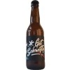 FlyingCouchGetSchwiftyIPA-09