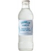 Franklin & Sons, Natural Light Tonic Water, 20 cl.