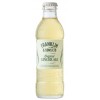 Franklin & Sons, Original Ginger Ale 20 cl.