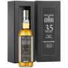 Girvan197935rsSingleGrainScotchWhisky-01