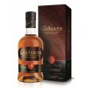 The GlenAllachie 18 års, Speyside Single Malt Whisky