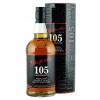 GlenfarclasSingleMaltWhisky105CaskStrenght-06