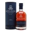 GlenGlassaugh, Peated Port Finish, Single Highland Malt Whisky