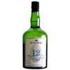 Gunroom 12 Botanicals Gin