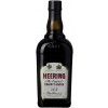 Heering, Cherry Liqueur