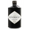 Hendricks Gin, Teatime Secret pack