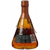 HvenUraniaSingleMaltWhisky1stedition-07