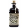 Isle of Møn Gin