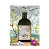 Isle of Møn Gin