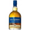 KilchomanDenmarkCask1SingleMalt624-06