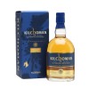 Kilchoman, Inaugural,Islay, Single Malt