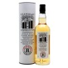 Kilkerran, Glengyle 8 YO Cask Strenght, Single Malt Whisky