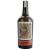 Kill Devil 2004 Guyana - 12 Years Old - Pot Still, Single Cask